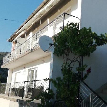 Lorena Senj  Dış mekan fotoğraf