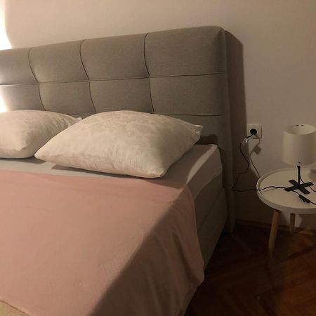 Lorena Senj  Dış mekan fotoğraf