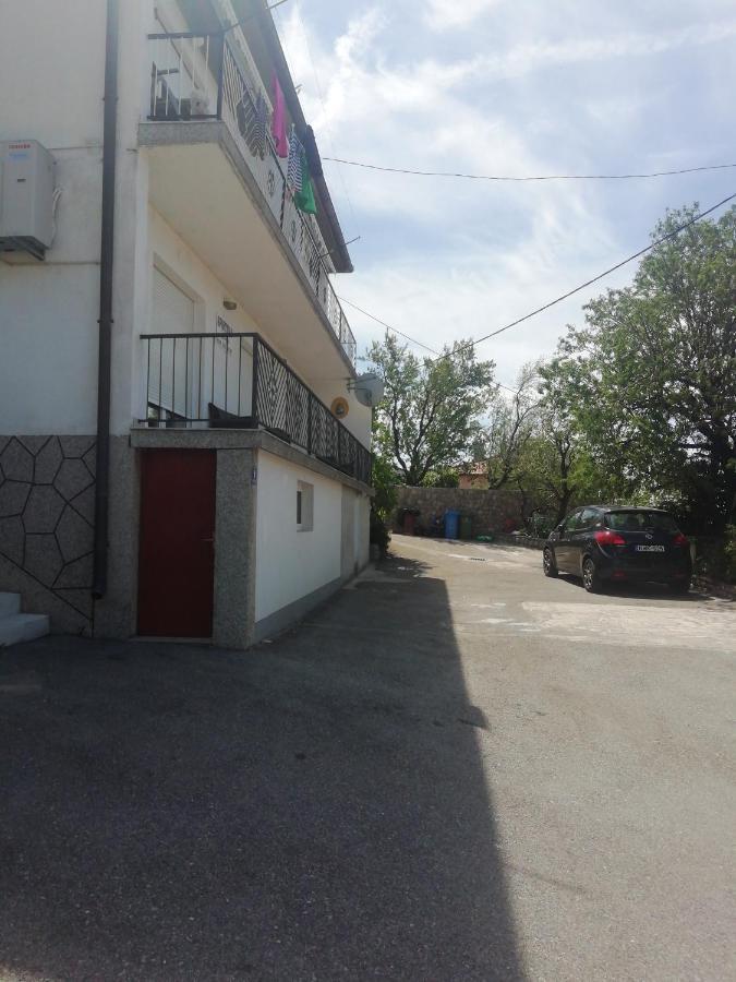 Lorena Senj  Dış mekan fotoğraf