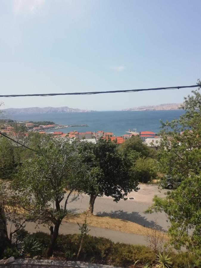 Lorena Senj  Dış mekan fotoğraf