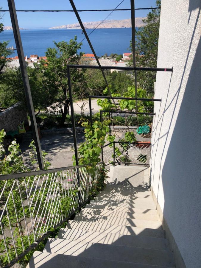 Lorena Senj  Dış mekan fotoğraf