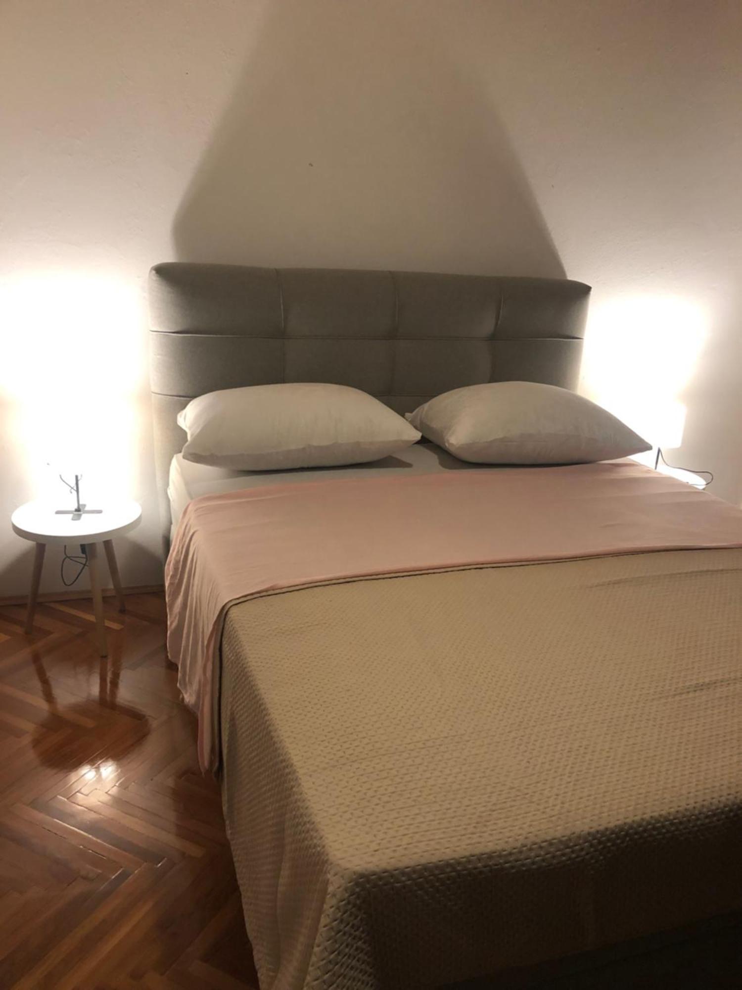 Lorena Senj  Dış mekan fotoğraf