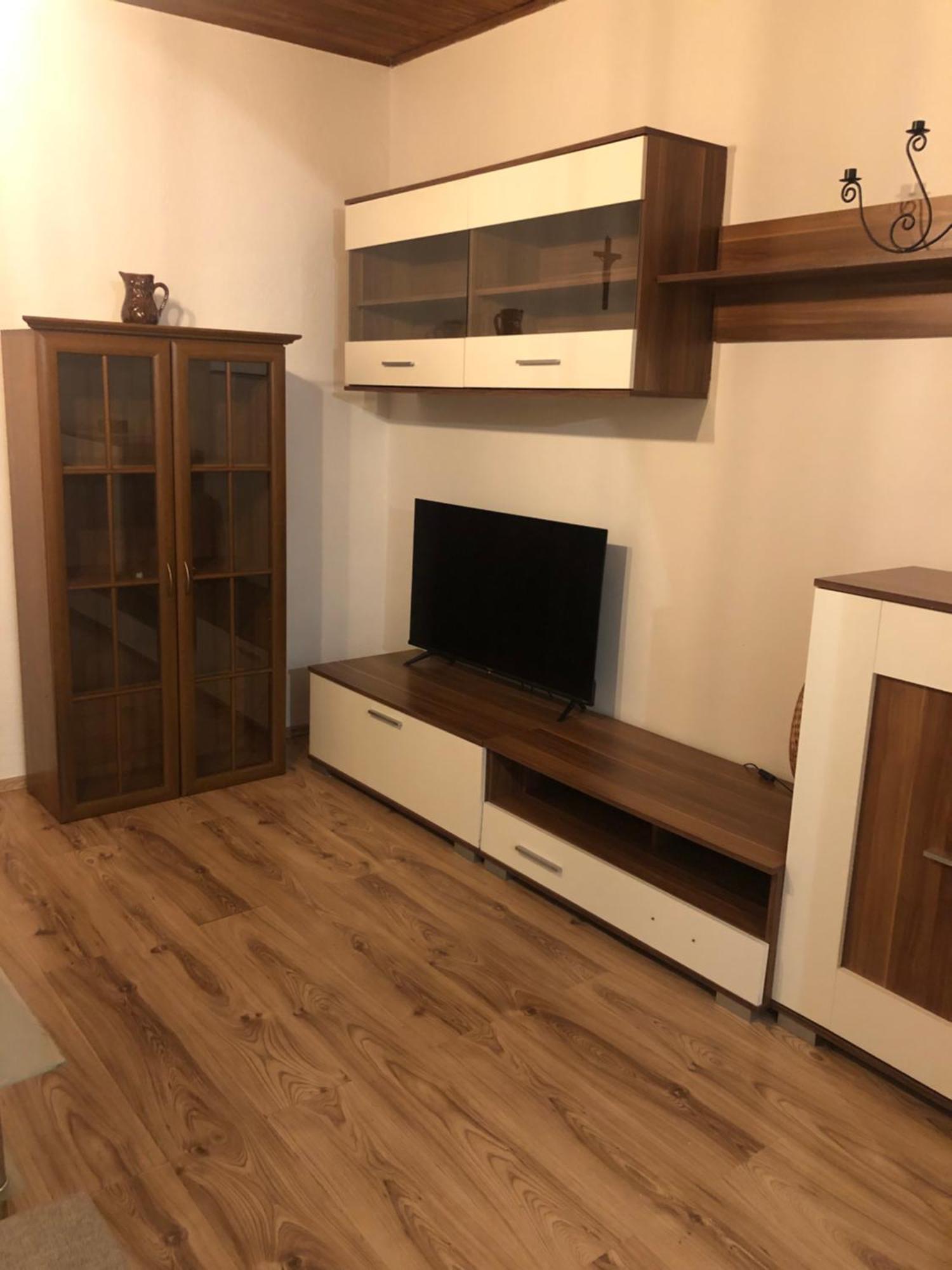 Lorena Senj  Dış mekan fotoğraf