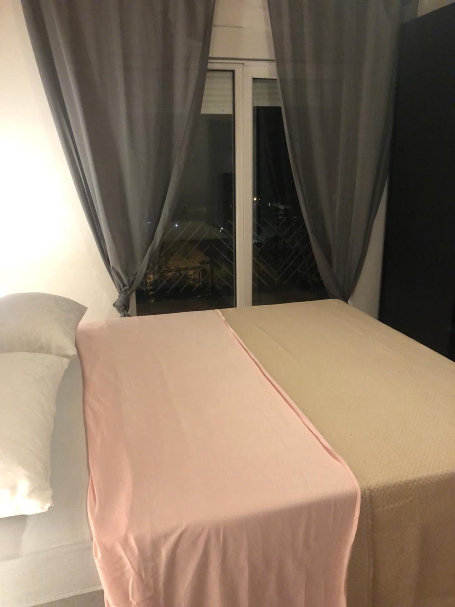 Lorena Senj  Dış mekan fotoğraf