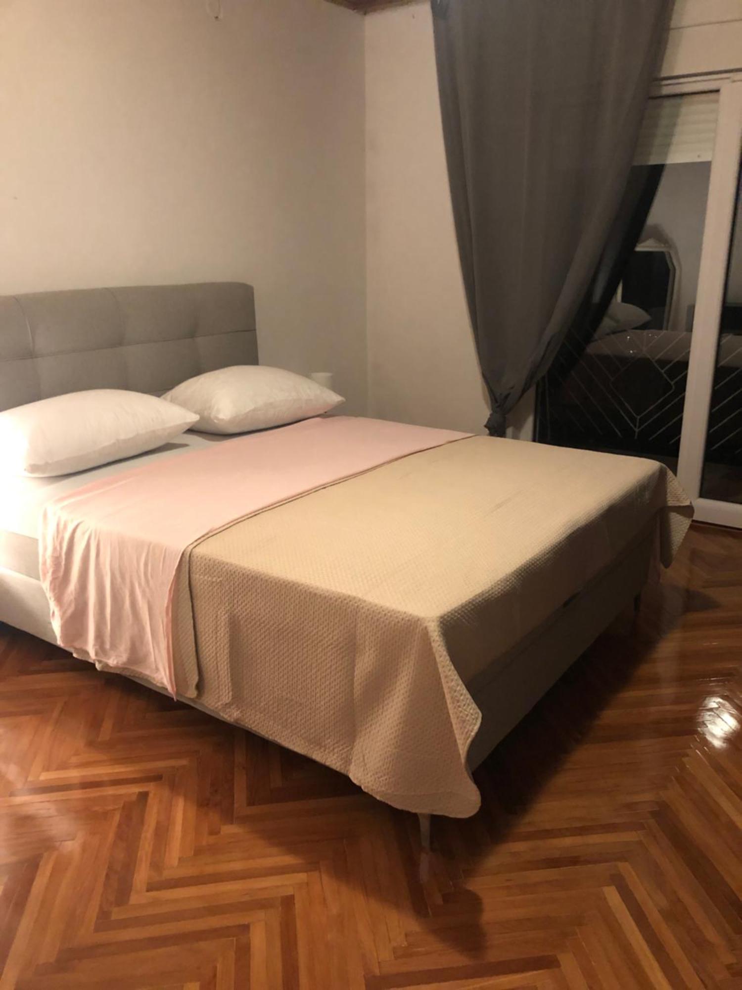 Lorena Senj  Dış mekan fotoğraf