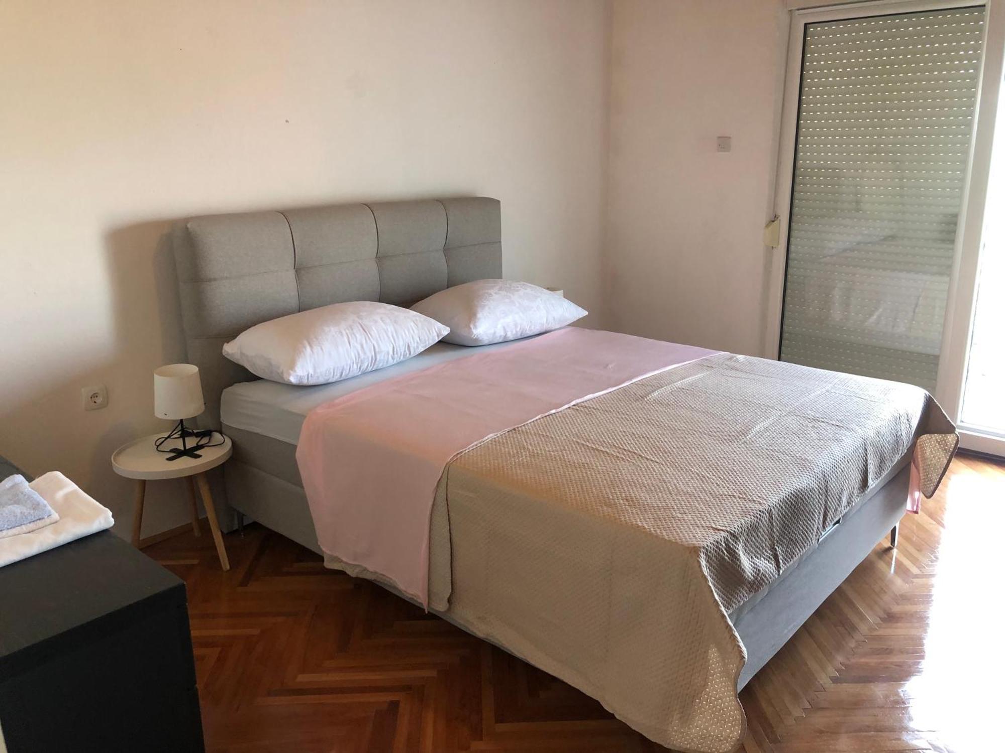 Lorena Senj  Dış mekan fotoğraf