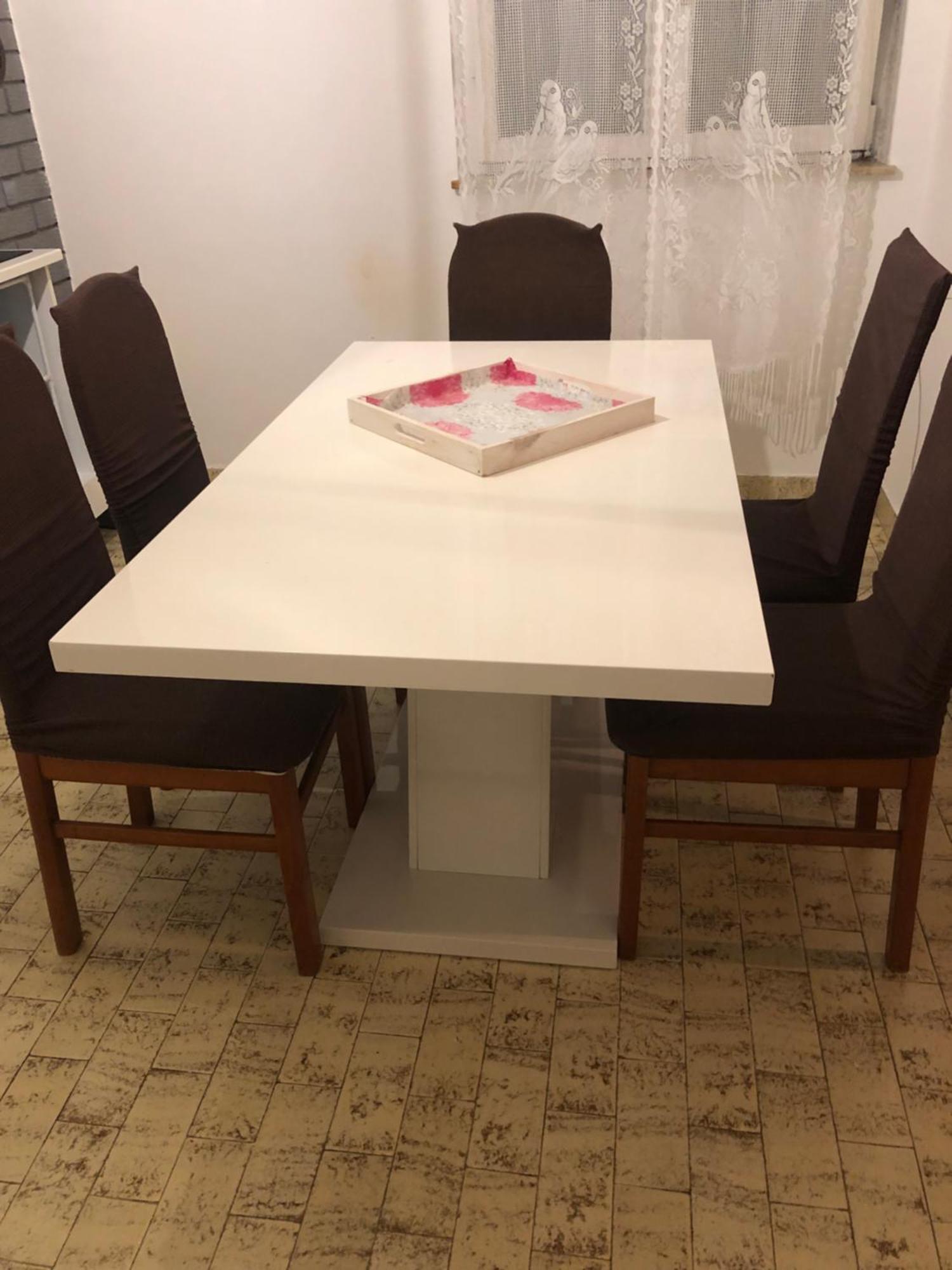 Lorena Senj  Dış mekan fotoğraf