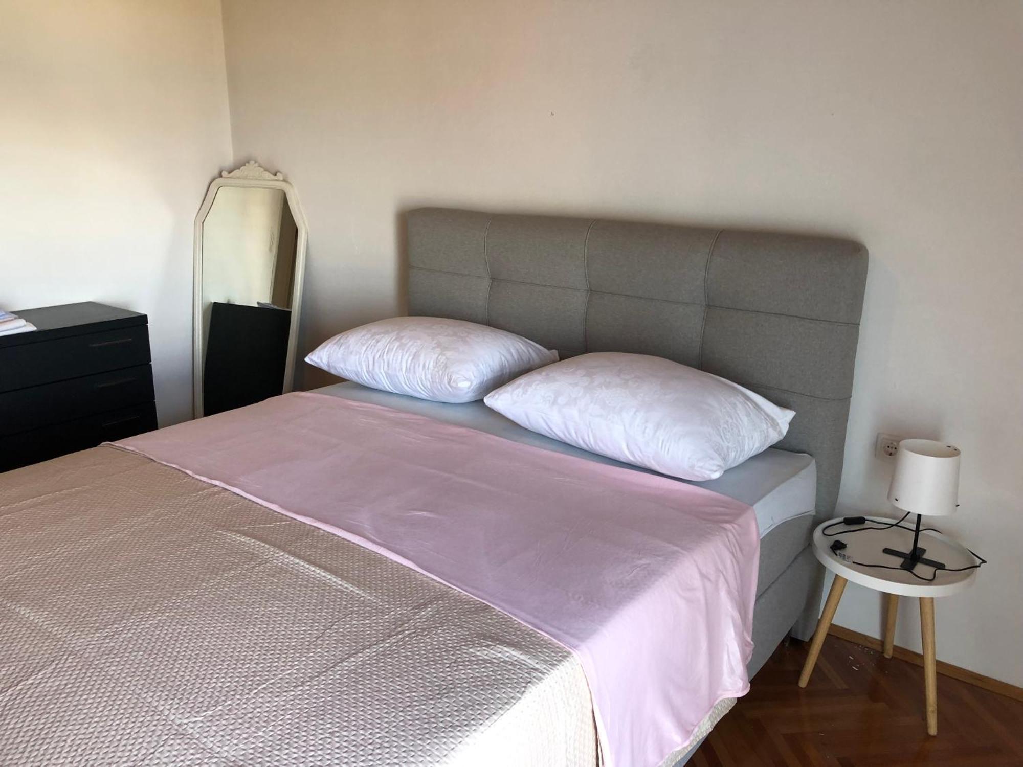 Lorena Senj  Dış mekan fotoğraf