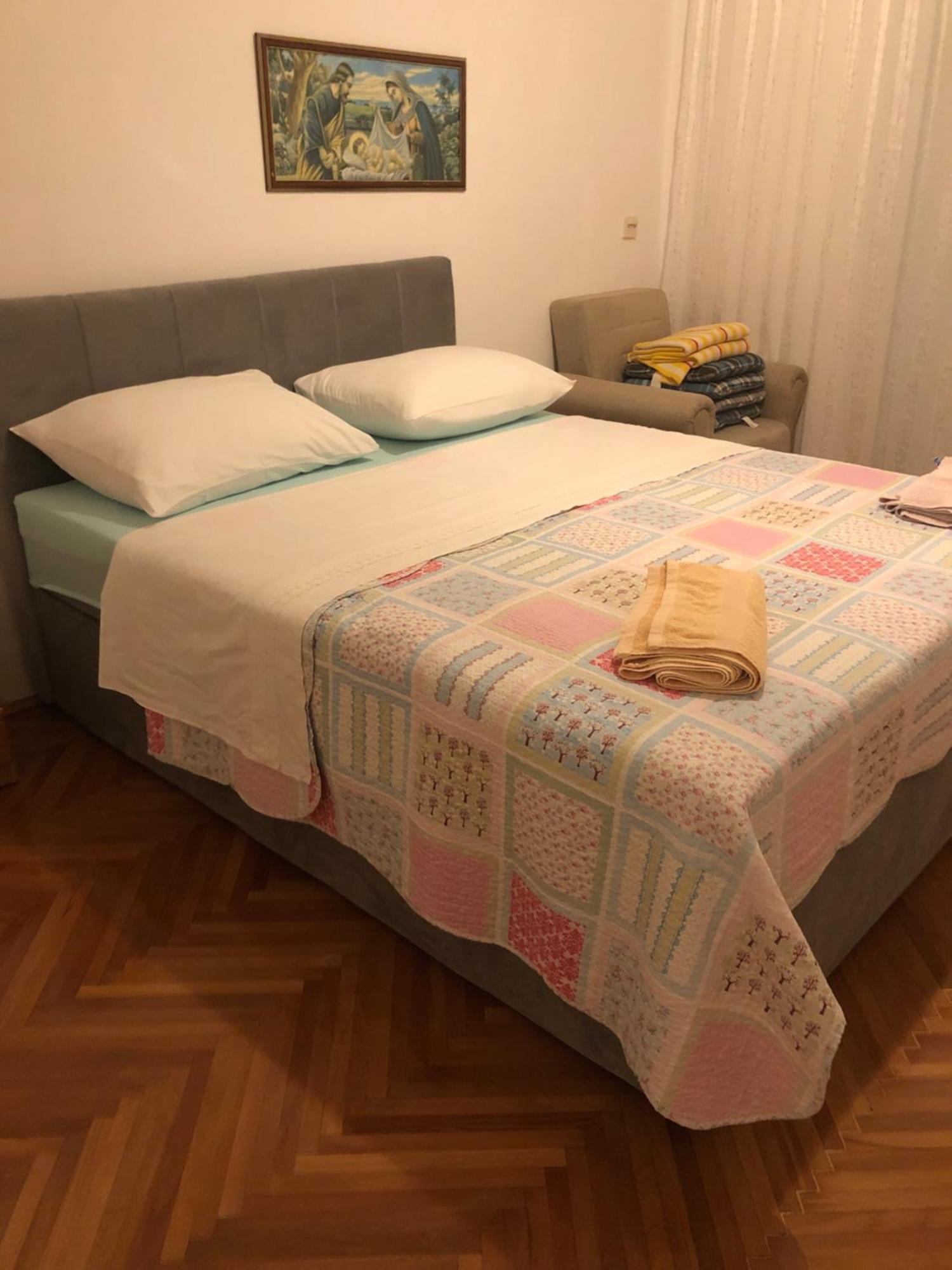 Lorena Senj  Dış mekan fotoğraf
